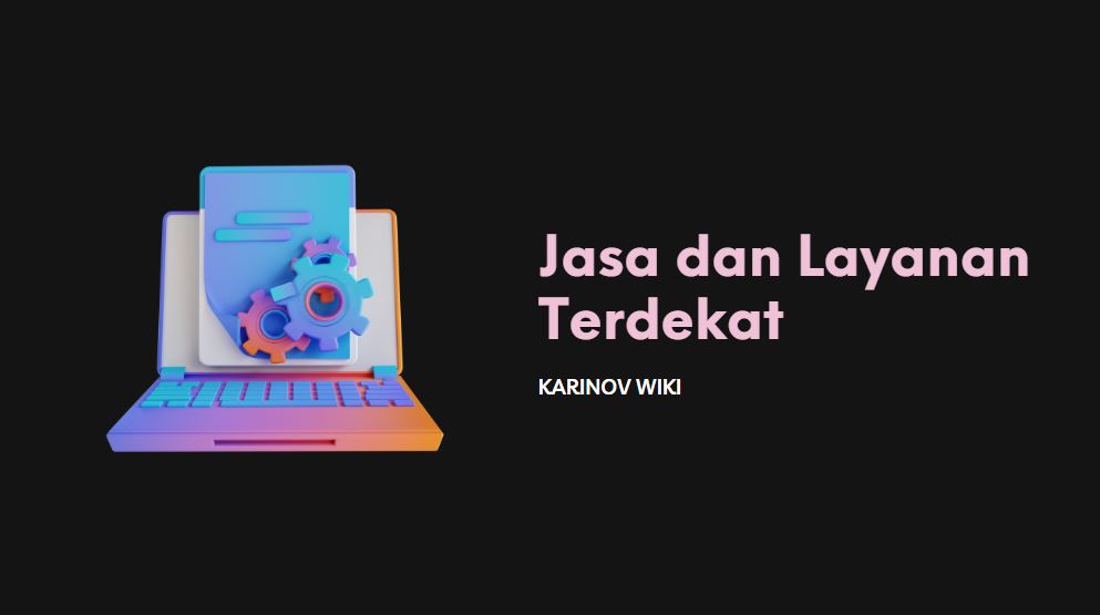 Aji AC Cilacap: Sejuk di Setiap Perjalanan dengan Layanan Otomotif Terbaik